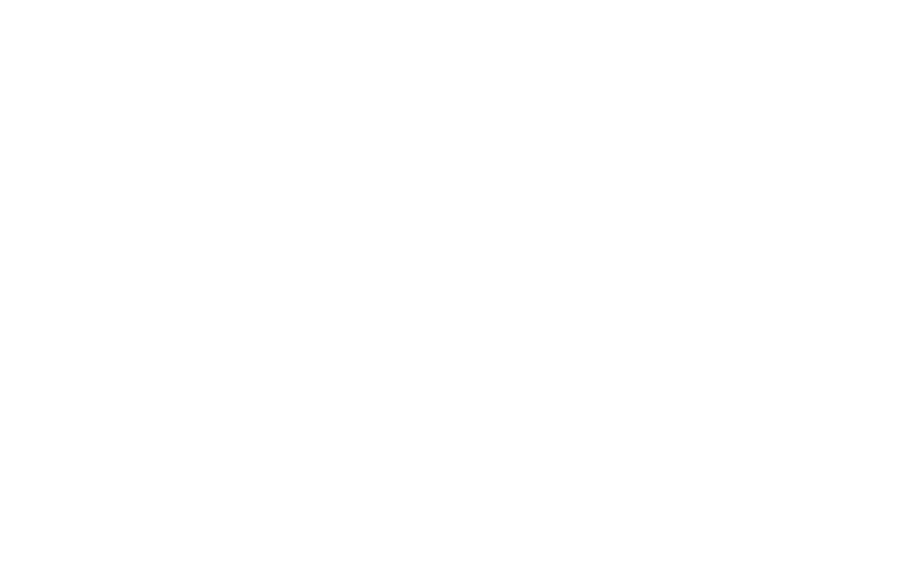 locations